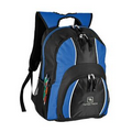 Ultimate 17" Computer Backpack